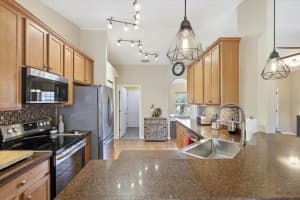 5 ZORLOU COURT, PALM COAST, FL 32164 - MLS#MFRFC318605