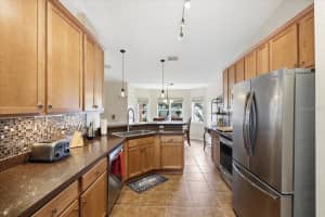 5 ZORLOU COURT, PALM COAST, FL 32164 - MLS#MFRFC318605