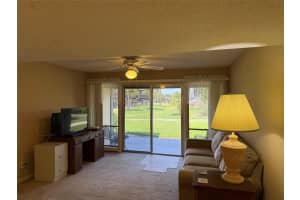 56 CLUB HOUSE DRIVE, PALM COAST, FL 32137 - MLS#MFRFC318608