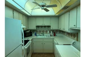 56 CLUB HOUSE DRIVE, PALM COAST, FL 32137 - MLS#MFRFC318608
