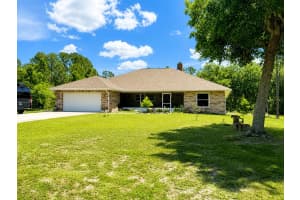 251 Barrell, ORMOND BEACH 251 Barrell, ORMOND BEACH