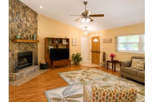 251 BARRELL, ORMOND BEACH, FL 32174 - MLS#MFRFC318614