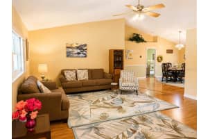 251 BARRELL, ORMOND BEACH, FL 32174 - MLS#MFRFC318614