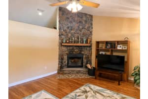 251 BARRELL, ORMOND BEACH, FL 32174 - MLS#MFRFC318614