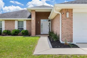 34 FOREST GROVE DRIVE, PALM COAST, FL 32137 - MLS#MFRFC318615