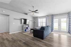 34 FOREST GROVE DRIVE, PALM COAST, FL 32137 - MLS#MFRFC318615