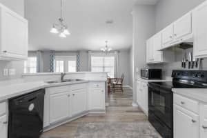 34 FOREST GROVE DRIVE, PALM COAST, FL 32137 - MLS#MFRFC318615