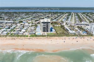 1513 OCEAN SHORE BOULEVARD, ORMOND BEACH, FL 32176 - MLS#MFRFC318617