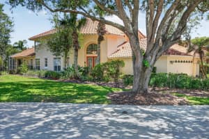 10 MONTERREY DRIVE, PALM COAST, FL 32137 - MLS#MFRFC318619
