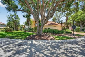 10 MONTERREY DRIVE, PALM COAST, FL 32137 - MLS#MFRFC318619