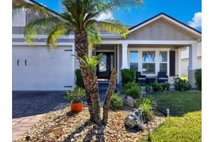 6 COUNTRY CLUB HARBOR CIRCLE, PALM COAST, FL 32137 - MLS#MFRFC318621