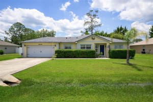 18 PHOENIX LANE, PALM COAST, FL 32164 - MLS#MFRFC318622
