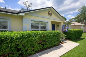 18 PHOENIX LANE, PALM COAST, FL 32164 - MLS#MFRFC318622