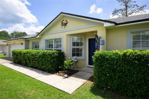 18 PHOENIX LANE, PALM COAST, FL 32164 - MLS#MFRFC318622