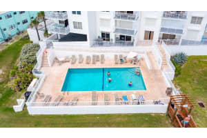 1183 OCEAN SHORE BOULEVARD, ORMOND BEACH, FL 32176 - MLS#MFRFC318623