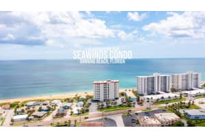 1183 OCEAN SHORE BOULEVARD, ORMOND BEACH, FL 32176 - MLS#MFRFC318623