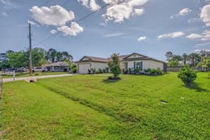 15 PRINCESS KATHLEEN LANE, PALM COAST, FL 32164 - MLS#MFRFC318626