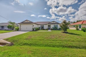 15 PRINCESS KATHLEEN LANE, PALM COAST, FL 32164 - MLS#MFRFC318626