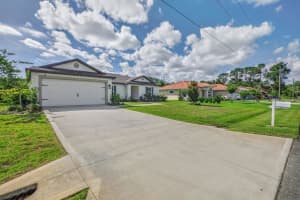 15 PRINCESS KATHLEEN LANE, PALM COAST, FL 32164 - MLS#MFRFC318626