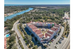 101 PALM HARBOR PARKWAY, PALM COAST, FL 32137 - MLS#MFRFC318627