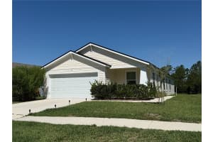 13 PINNACLE PLACE, BUNNELL, FL 32110 - MLS#MFRFC318630