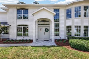 13 ELLSWORTH DRIVE, PALM COAST, FL 32164 - MLS#MFRFC318631