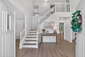 13 ELLSWORTH DRIVE, PALM COAST, FL 32164 - MLS#MFRFC318631