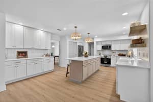 13 ELLSWORTH DRIVE, PALM COAST, FL 32164 - MLS#MFRFC318631