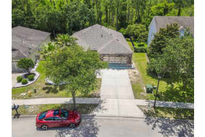 184 ARABELLA WAY, ST JOHNS, FL 32259 - MLS#MFRFC318632