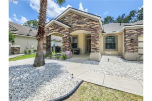 184 ARABELLA WAY, ST JOHNS, FL 32259 - MLS#MFRFC318632