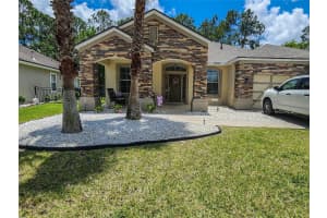 184 ARABELLA WAY, ST JOHNS, FL 32259 - MLS#MFRFC318632