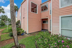 6300 S A1A #A5 1U, ST AUGUSTINE, FL 32080 - MLS#MFRFC318637
