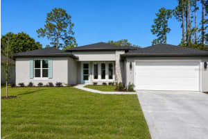 14 RENSHAW DRIVE, PALM COAST, FL 32164 - MLS#MFRFC318644