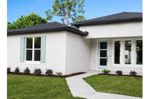 14 RENSHAW DRIVE, PALM COAST, FL 32164 - MLS#MFRFC318644