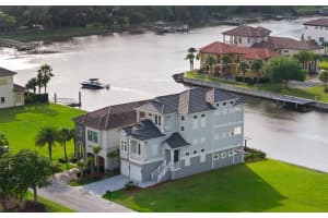 18 SPINAKER CIRCLE, PALM COAST, FL 32137 - MLS#MFRFC318646