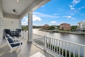 18 SPINAKER CIRCLE, PALM COAST, FL 32137 - MLS#MFRFC318646