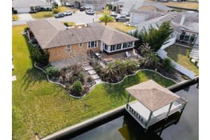 12 COLLINSON COURT, PALM COAST, FL 32137 - MLS#MFRFC318650