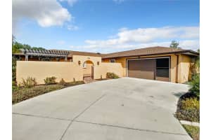 12 COLLINSON COURT, PALM COAST, FL 32137 - MLS#MFRFC318650