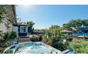 12 COLLINSON COURT, PALM COAST, FL 32137 - MLS#MFRFC318650