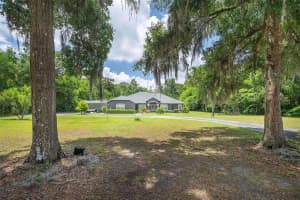 50 35TH STREET, OCALA, FL 34479 - MLS#MFRFC318651