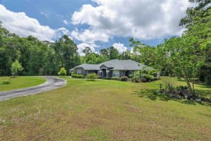50 35TH STREET, OCALA, FL 34479 - MLS#MFRFC318651