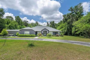 50 35TH STREET, OCALA, FL 34479 - MLS#MFRFC318651