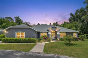 50 35TH STREET, OCALA, FL 34479 - MLS#MFRFC318651