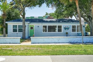 731 N Oleander Ave, DAYTONA BEACH 731 N Oleander Ave, DAYTONA BEACH