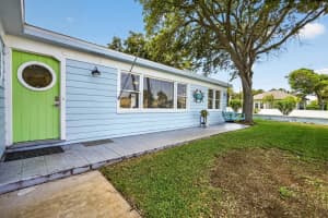 731 OLEANDER AVENUE, DAYTONA BEACH, FL 32118 - MLS#MFRFC318653