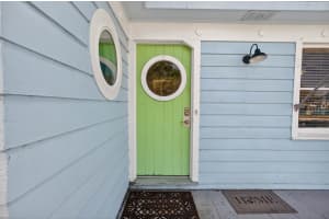 731 OLEANDER AVENUE, DAYTONA BEACH, FL 32118 - MLS#MFRFC318653