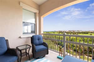 25 OCEAN CREST WAY, PALM COAST, FL 32137 - MLS#MFRFC318654