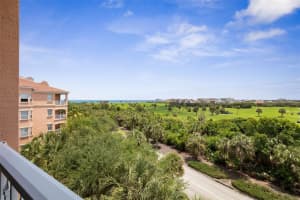 25 OCEAN CREST WAY, PALM COAST, FL 32137 - MLS#MFRFC318654
