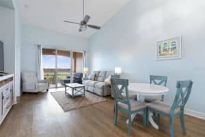 25 OCEAN CREST WAY, PALM COAST, FL 32137 - MLS#MFRFC318654