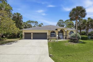 11 Cayuga Ct, PALM COAST 11 Cayuga Ct, PALM COAST